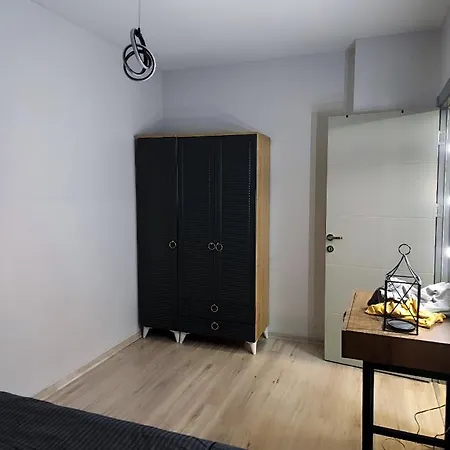 Lux Residance * איסטמבול